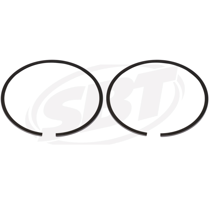 Ring Set fro Kawasaki 800 SX-R 13008-3710 2003-2011