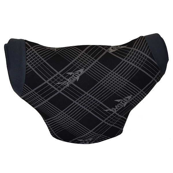 Kawasaki Elite Чехол Руля 2005-2007 STX12F/2004-2012 STX15F /2009-2010 STX