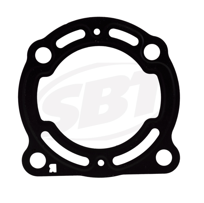 Kawasaki Muffler Gasket 300X 310X 11061-3768