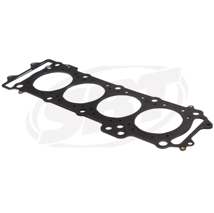 Прокладка Головки Блока Цилиндров, Kawasaki, Ultra 310x/310lx 11004-0744 2014-2016