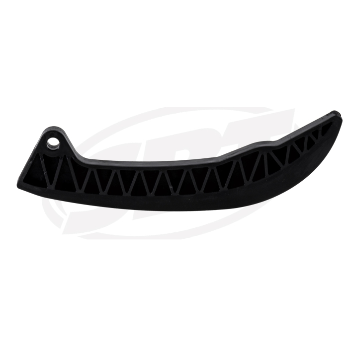 Натяжитель Цепи Sea-Doo  для Spark 420936020