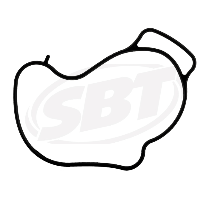 Уплотнитель/Прокладка, Водяная Помпа для  Sea-Doo Spark GTI-GTR-GTS 420431680