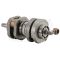 Коленвал Kawasaki  750"Big Pin"(22 мм.) 13031-3730 ZXI SS SS XI STX SXI Pro 1995-2002