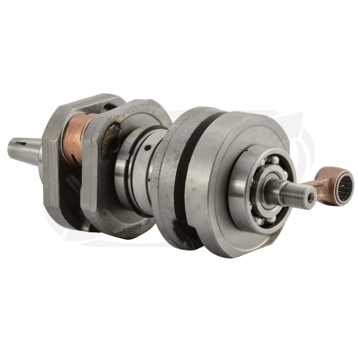Коленвал Kawasaki  750"Big Pin"(22 мм.) 13031-3730 ZXI SS SS XI STX SXI Pro 1995-2002