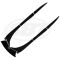 Kawasaki Коврики Антискольженияs Ultra 250 / Ultra LX 07-08