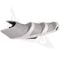 Yamaha Custom Seat Cover for FX Cruiser HO/SHO SVHO 2014-2017