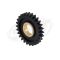Промежуточная Шестерня, 26 зубъев для Sea-Doo Spark, 420835320 420835321