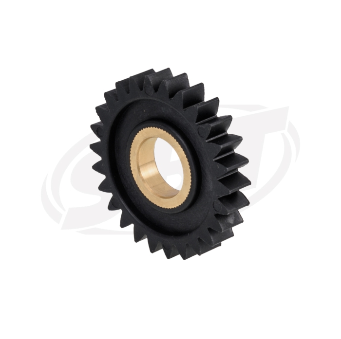 Промежуточная Шестерня, 26 зубъев для Sea-Doo Spark, 420835320 420835321