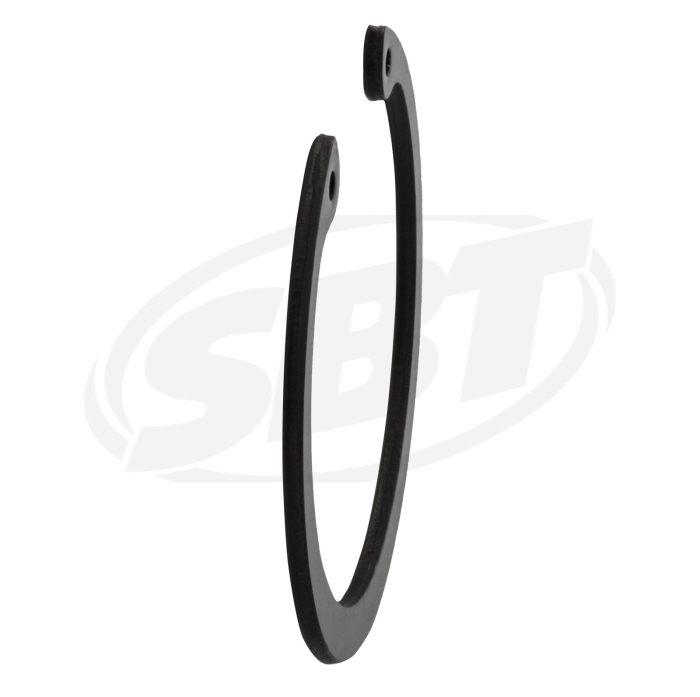 Sea-Doo Retaining Ring for Spark 420945820