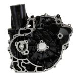 Крышка PTO(БУ), Sea-Doo 4-Stroke  GTI 130 155, 420910527