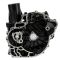 Крышка PTO(БУ), Sea-Doo 4-Stroke  GTI 130 155, 420910527