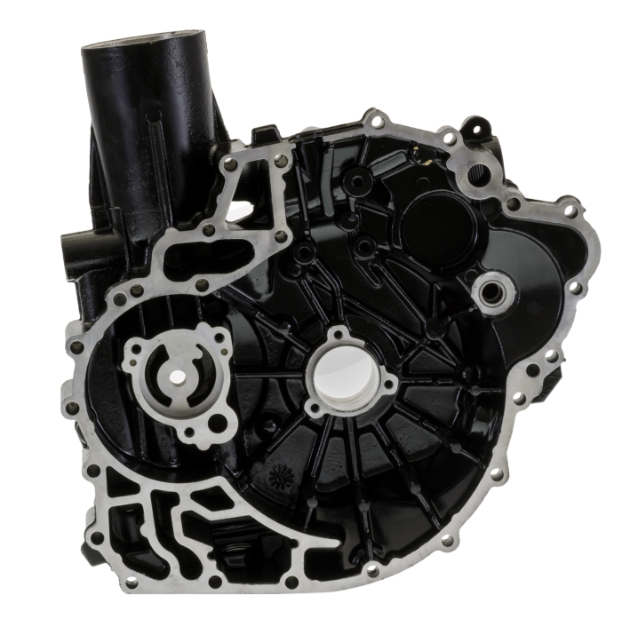 Крышка PTO(БУ), Sea-Doo 4-Stroke  GTI 130 155, 420910527