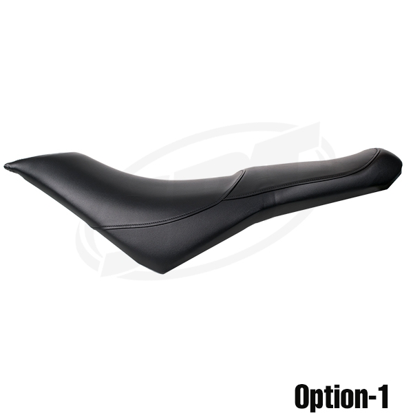 Покрытие Сидений  для Sea-Doo 2014-2020 Spark HO 3-Up/2018-2020 Spark Trixx 3-Up