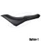 Premium Seat Cover for Sea-Doo Spark  2014-2017 2 Passenger