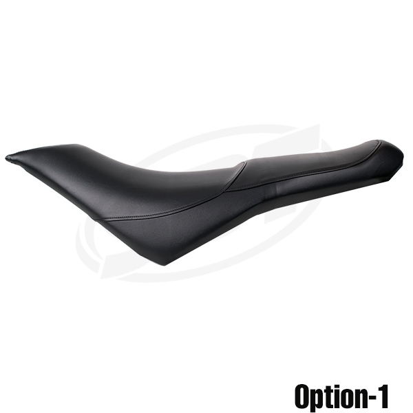Premium Seat Cover for Sea-Doo Spark  2014-2017 2 Passenger