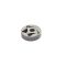 SBT Primary Oil Pump Kit for Sea-Doo 900 Ace (Pressure Pump)