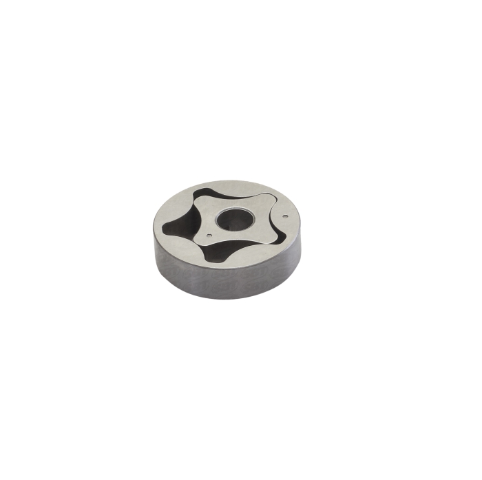 SBT Primary Oil Pump Kit for Sea-Doo 900 Ace (Pressure Pump)