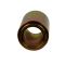 SBT Impeller Shaft Bearing Removal Tool for Sea-Doo 529036168