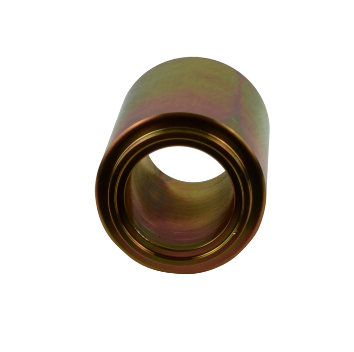 SBT Impeller Shaft Bearing Removal Tool for Sea-Doo 529036168