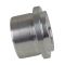 Impeller Shaft Removal Tool For Sea-Doo Spark 529036279