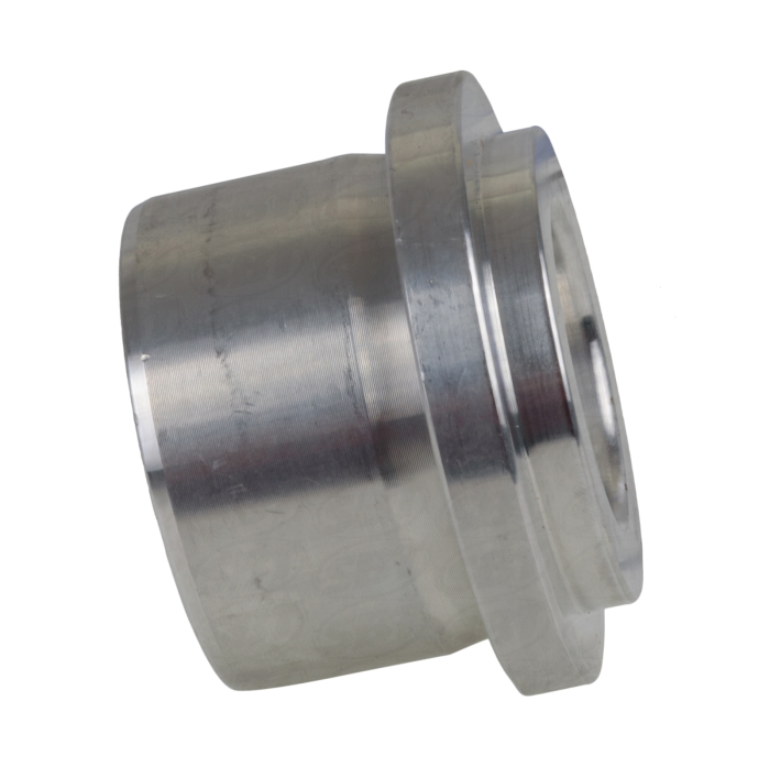 Impeller Shaft Removal Tool For Sea-Doo Spark 529036279