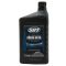 SBT Brand Break-In Oil