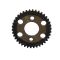 распредвал Chain for Yamaha 6ET-12176-00-00