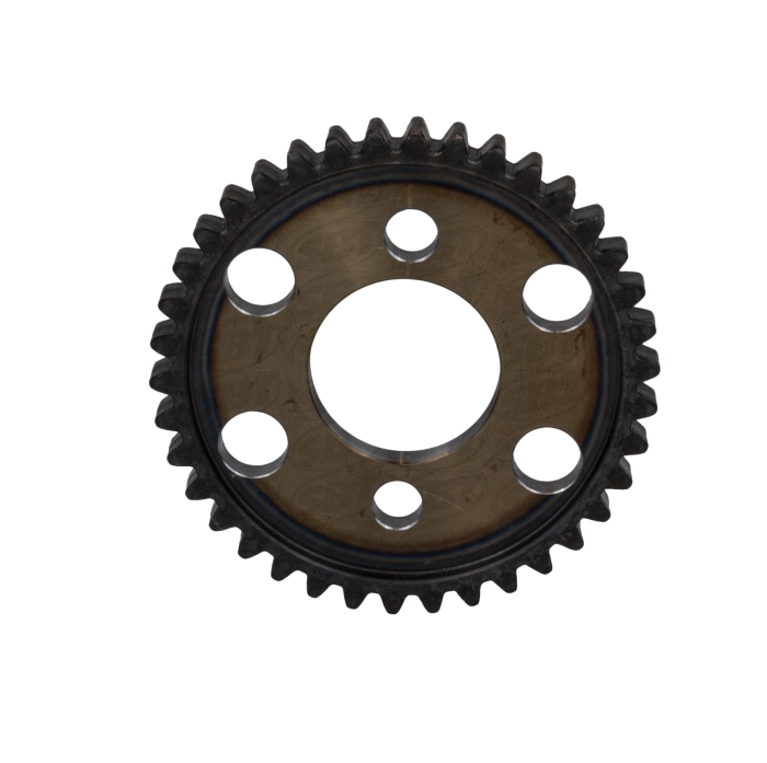 распредвал Chain for Yamaha 6ET-12176-00-00