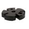 FX Cruiser SHO- Новый,Заменяет Coupler Tool Remover -YW-06729
