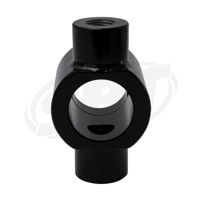 Фиксатор Вала FX Cruiser SHO - 90890-06721