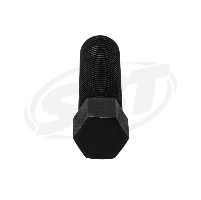 Съемник Маховика - приводной болт, Yamaha 1.8L, 90890-01080