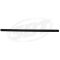 Yamaha 1.8L Driver Handle