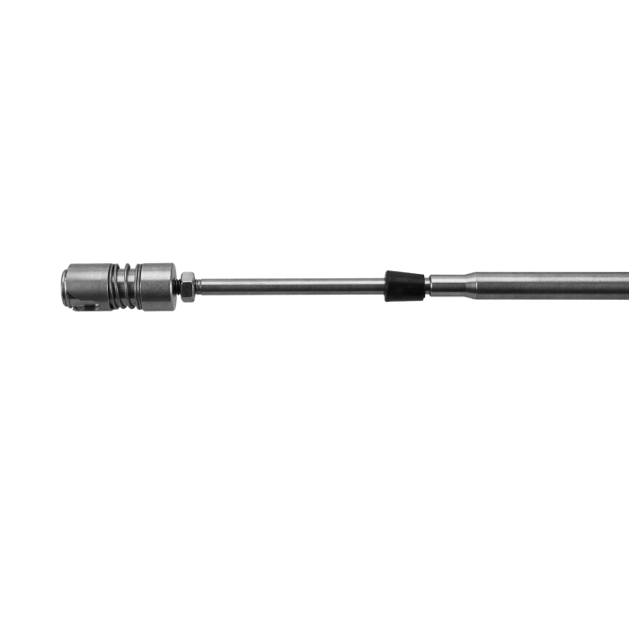 SBT Трос Рулевого Управления for Yamaha EX 2017 2018 F3Y-61481-00-00