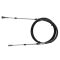 SBT Трос Рулевого Управления for Yamaha GP1800 2017 2018 F3P-61481-00-00