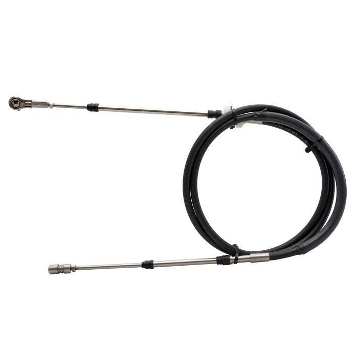 SBT Трос Рулевого Управления for Yamaha GP1800 2017 2018 F3P-61481-00-00