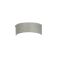 SBT Шатун Bearing for Honda NT 13226-HW2-671 Yellow