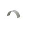 SBT Шатун Bearing for Honda NT 13224-HW2-671 Brown