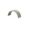 SBT Шатун Bearing for Honda Turbo 13223-HW1-671 Yellow