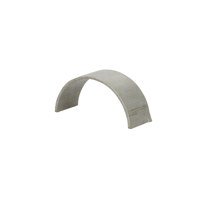 SBT Шатун Bearing for Honda Turbo 13223-HW1-671 Yellow