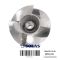 Sea-Doo Concord Series SX4-CD-13/16