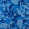 2003-05 LX 210 Elite Interior Mat Kit