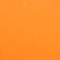 1996-99 Exciter 220 Elite Interior Mat Kit