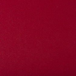 2000-01 XR 1800 Elite Interior Mat Kit
