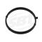 Уплотнительное кольцо впускного коллектора, Sea-Doo Spark 420431662