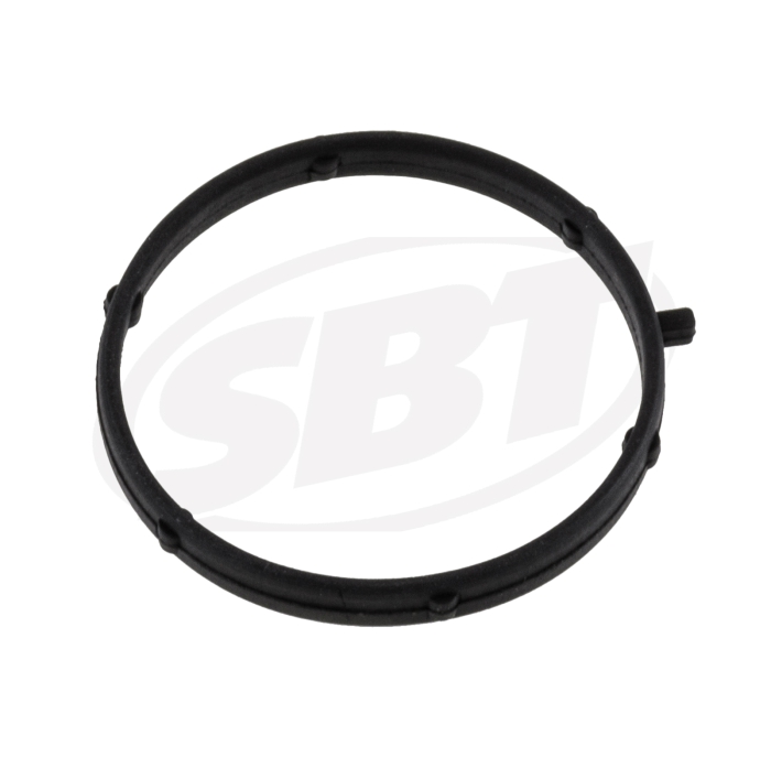 Уплотнительное кольцо впускного коллектора, Sea-Doo Spark 420431662
