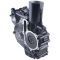 Крышка PTO(бу), Sea-Doo 2008-2011, 420812623, 420481440