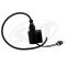Ignition Coil for Yamaha 1200 65U-85570-00-00