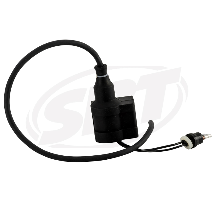 Ignition Coil for Yamaha 1200 65U-85570-00-00