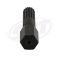 Ключ Фиксации Приводного Вала, Yamaha 1.8L, 90890-06732-00