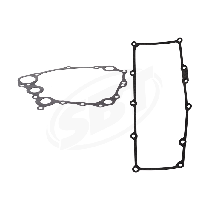 Yamaha 1.8L External Gasket Kit SHO FZR FZS AR192 SX192